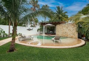 Foto de inmueble en  , Col. Villa Maya Residencial Cancún C.P. 77536, Benito Juárez