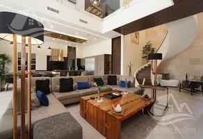 Foto de inmueble en  , Col. Villa Maya Residencial Cancún C.P. 77536, Benito Juárez