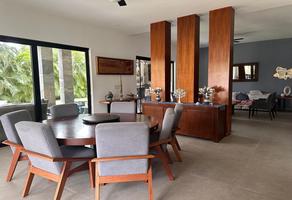 Foto de inmueble en  , Col. Villa Maya Residencial Cancún C.P. 77536, Benito Juárez