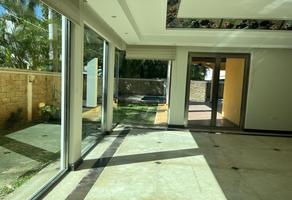 Foto de inmueble en  , Col. Villa Maya Residencial Cancún C.P. 77536, Benito Juárez