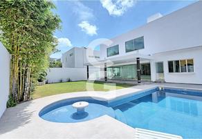 Foto de inmueble en  , Col. Villa Maya Residencial Cancún C.P. 77536, Benito Juárez