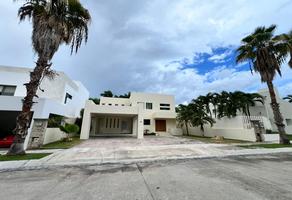 Foto de inmueble en  , Col. Villa Maya Residencial Cancún C.P. 77536, Benito Juárez
