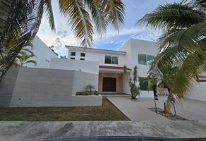 Foto de inmueble en  , Col. Villa Maya Residencial Cancún C.P. 77536, Benito Juárez