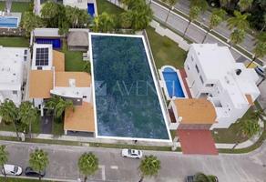 Foto de inmueble en  , Col. Villa Maya Residencial Cancún C.P. 77536, Benito Juárez