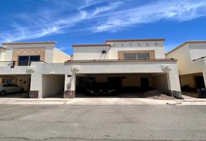 Foto de inmueble en Villa merlot, Col. Villa Merlot Residencial C.P. 83116, Hermosillo