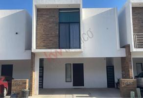 Foto de inmueble en VILLA MIGUEL ANGEL, Col. Fraccionamiento Villas del Renacimiento C.P. 27420, Torreón