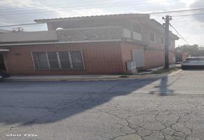 Foto de inmueble en Villa mitras 100, Col. Villa Mitras C.P. 64170, Monterrey