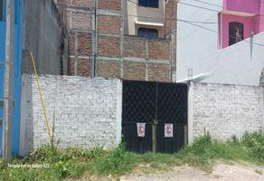 Foto de inmueble en , Col. Villa Moderna C.P. 39070, Chilpancingo de los Bravo