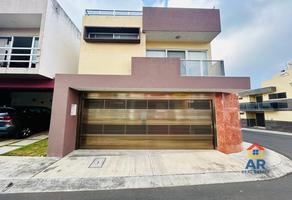 Foto de inmueble en  , Col. Villa Montaña C.P. 91302, Banderilla