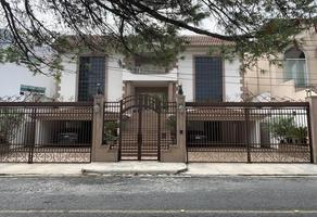 Foto de inmueble en Villa Montaña, Col. Villa Montaña C.P. 66235, San Pedro Garza García
