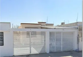 Foto de inmueble en Villa Natalia #116, Col. Villas del Encanto C.P. 23085, La Paz