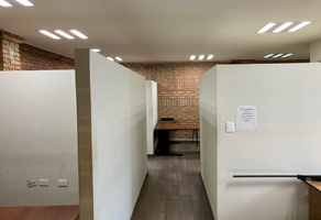 Foto de inmueble en  , Col. Villa Olímpica C.P. 25230, Saltillo