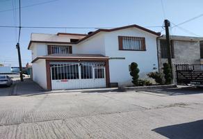 Foto de inmueble en VILLA ORIZABA (COL. VILLAS DEL AJUSCO), Col. Villas del Ajusco C.P. 78117, San Luis Potosí