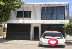 Foto de inmueble en  , Col. Villa Owen C.P. 81257, Ahome