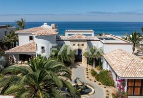 Foto de inmueble en Villa Palmilla Pacifico Ocean Drive, Pacific, Rancho Nuevo, Col. Pescadero C.P. 23310, La Paz