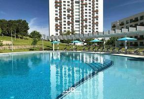 Foto de inmueble en Villa Panamericana, Col. El Bajío C.P. 45017, Zapopan