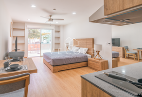 Foto de inmueble en Villa Panamericana, Col. El Bajío C.P. 45017, Zapopan