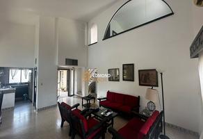 Foto de inmueble en Villa Paraiso Princess, Col. Playa Diamante C.P. 39897, Acapulco de Juárez