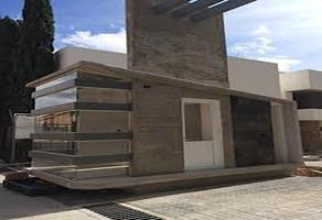 Foto de inmueble en  , Col. Villa Paraíso C.P. 72017, Puebla
