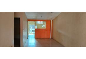 Foto de inmueble en  , Col. Villa Petrolera C.P. 30737, Tapachula
