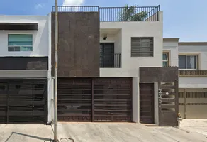 Foto de inmueble en Villa Portuguesa #00, Col. Cumbres Elite Sector Villas C.P. 64340, Monterrey