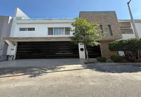Foto de inmueble en Villa Portuguesa, Col. Cumbres Elite Sector Villas C.P. 64340, Monterrey