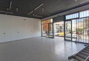 Foto de inmueble en , Col. Villa Posadas C.P. 72060, Puebla