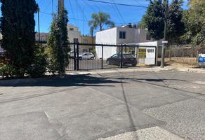 Foto de inmueble en  , Col. Villa Puerta Del Sol C.P. 45058, Zapopan