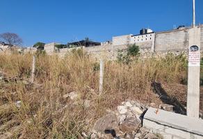 Foto de inmueble en , Col. Villa Real C.P. 29164, Chiapa de Corzo