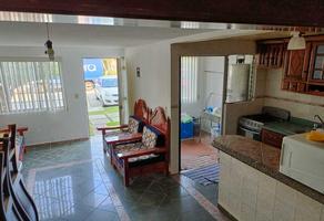 Foto de inmueble en  , Col. Villa Real los Colorines C.P. 62564, Jiutepec