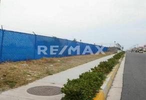 Foto de inmueble en Villa Real, Col. Villa del Real C.P. 55749, Tecámac