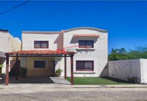 Foto de inmueble en Villa Residencial Bonita #0, Col. Villa Residencial Bonita C.P. 83288, Hermosillo