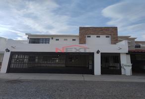 Foto de inmueble en Villa Residencial Bonita #0, Col. Villa Residencial Bonita C.P. 83288, Hermosillo