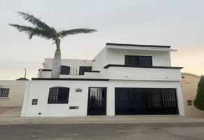 Foto de inmueble en  , Col. Villa Residencial Bonita C.P. 83288, Hermosillo
