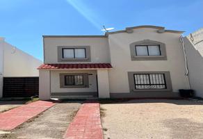 Foto de inmueble en  , Col. Villa Residencial Bonita C.P. 83288, Hermosillo