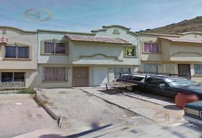 Foto de inmueble en  , Col. Villa Residencial del Bosque C.P. 22204, Tijuana
