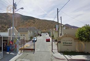 Foto de inmueble en Del Jacinto no. 4602, Cond. del Ébano, Tijuana, B.c., Col. Villa Residencial del Bosque C.P. 22204, Tijuana