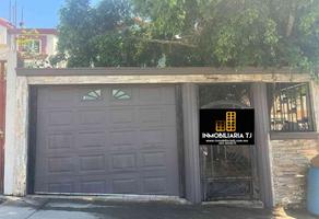 Foto de inmueble en  , Col. Villa Residencial Santa Fe 1a Sección C.P. 22667, Tijuana