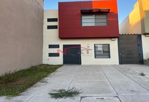 Foto de inmueble en Villa Residencial Santa Fe 1era. Sección #0, Col. Villa Residencial Santa Fe 1a Sección C.P. 22667, Tijuana