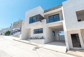 Foto de inmueble en  , Col. Villa Residencial Santa Fe 3a Sección C.P. 22654, Tijuana