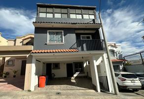 Foto de inmueble en  , Col. Villa Residencial Santa Fe 3a Sección C.P. 22654, Tijuana