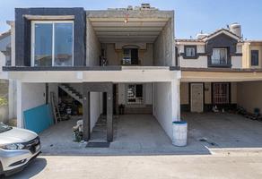 Foto de inmueble en  , Col. Villa Residencial Santa Fe 5a Sección C.P. 22664, Tijuana