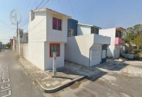 Foto de inmueble en Conchita Ochoa, Villa Rica, Veracruz., Col. Villa Rica 2 C.P. 91800, Veracruz