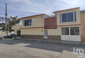 Foto de inmueble en villa rica #104, Col. Adolfo Ruiz Cortines C.P. 91770, Veracruz