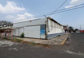 Foto de inmueble en Villa Rica #141, Col. Fernando López Arias C.P. 91820, Veracruz