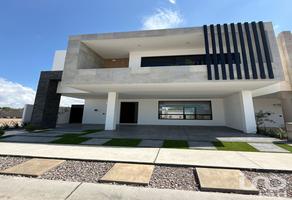Foto de inmueble en Villa Romana #87, Col. Las Villas Residencial C.P. 81271, Ahome