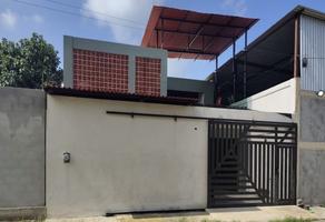 Foto de inmueble en Villa Romero, Col. Norte 1a Secc (Buena Vista) C.P. 86650, Comalcalco