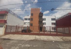 Foto de inmueble en  , Col. Villa San Alejandro C.P. 72090, Puebla