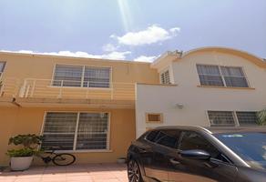 Foto de inmueble en  , Col. Villa San Antonio C.P. 76177, Querétaro