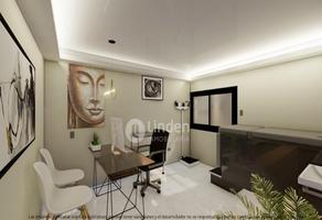 Foto de inmueble en , Col. Villa San Pablo C.P. 72560, Puebla